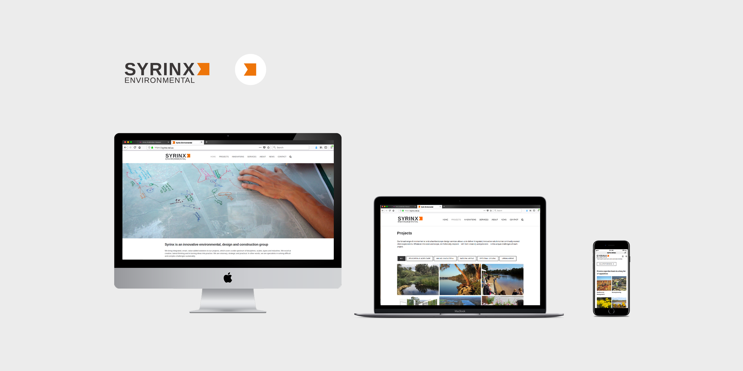 To_and_Fro_Syrinx_Website.png