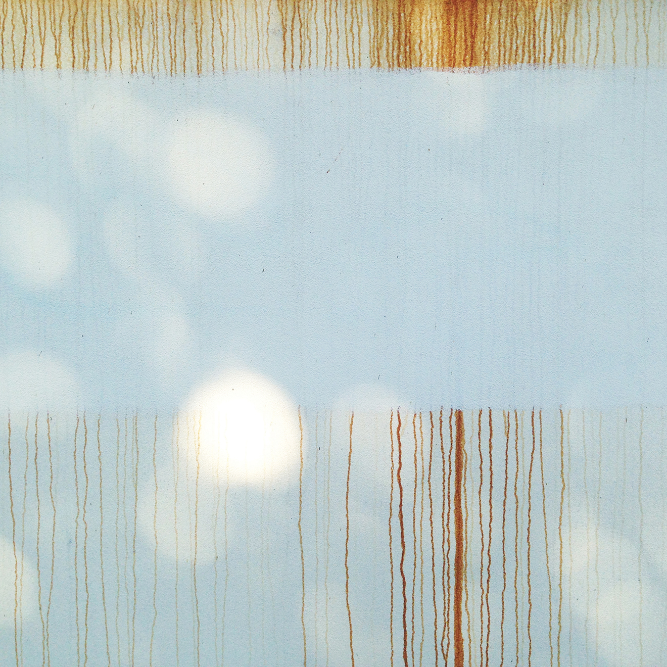 SM_BoreStainedPerth_LorenHolmes_Subiaco.jpg