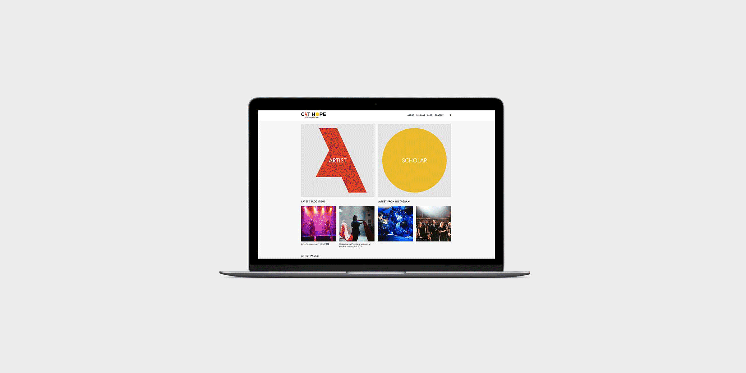 CAT-website-animation.gif