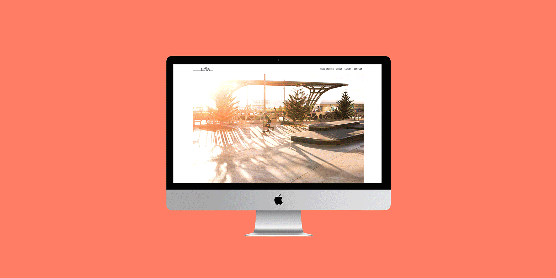 UDLA-Website-Animation.gif