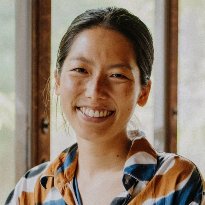 鈴木 玲子