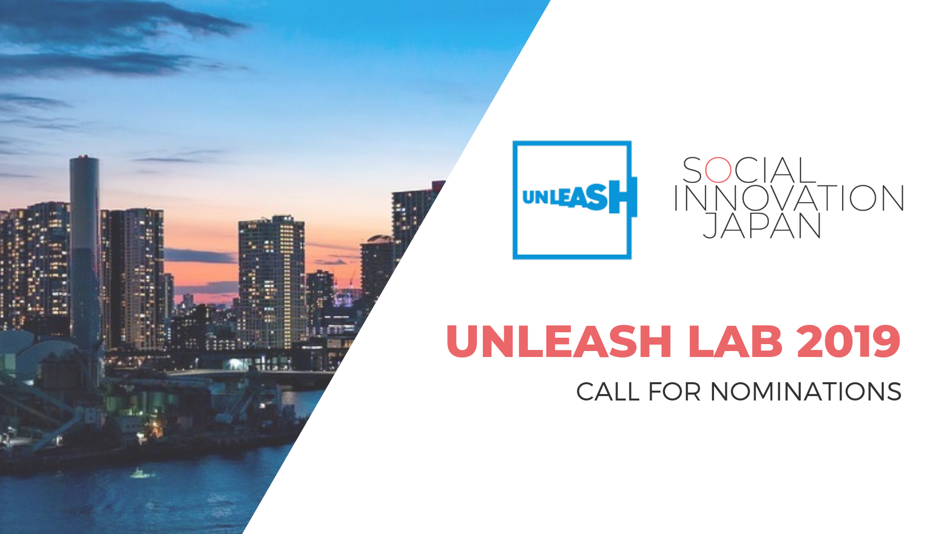 Social Innovation Japan Unleash Lab 2019.png