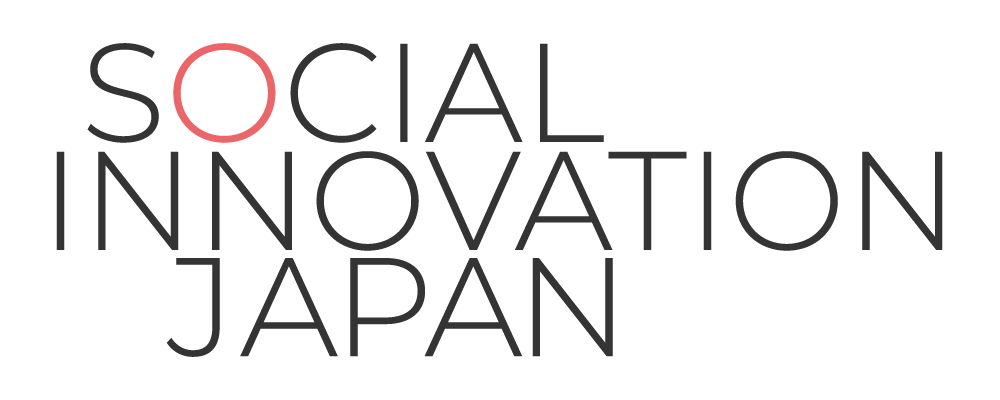 Social Innovation Japan