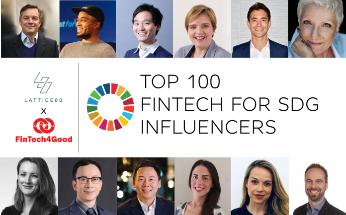 SDG Fintech Robin Lewis.png