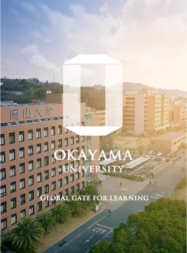 Special Public Lecture on Social Business & Sustainability @ Okayama University