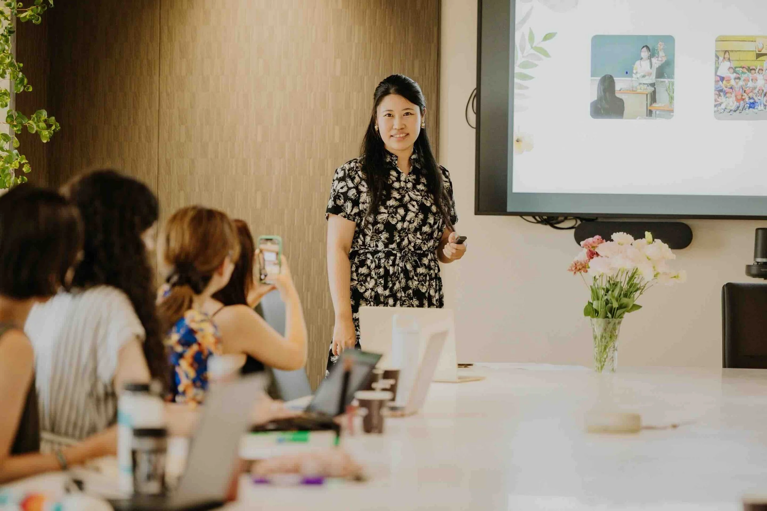 HELENA POWERS_Session 6_MJFK8369_full_250710.jpeg