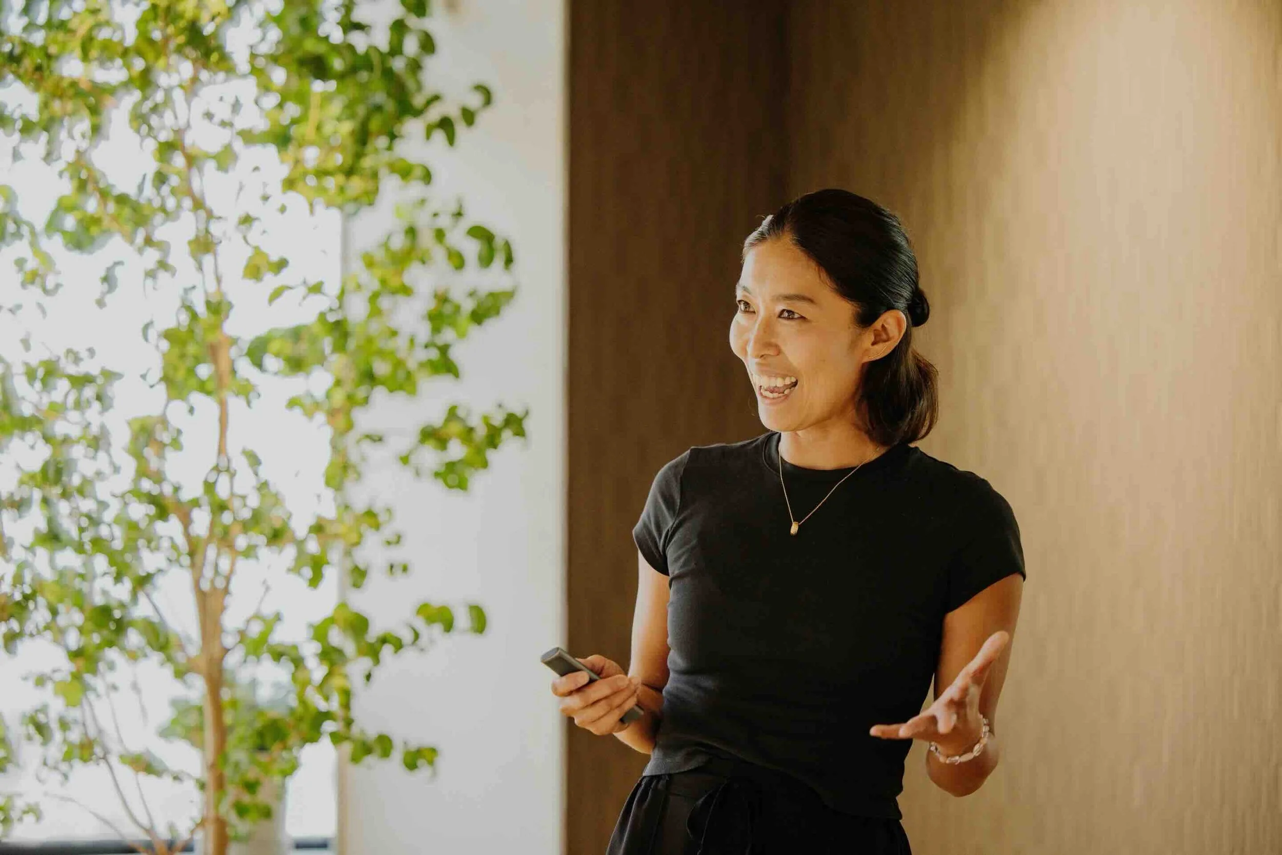 HELENA POWERS_Session 6_MJFK8785_full_250710.jpeg