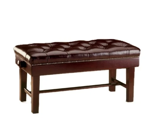 Duet concert with tapered leg white background.jpg