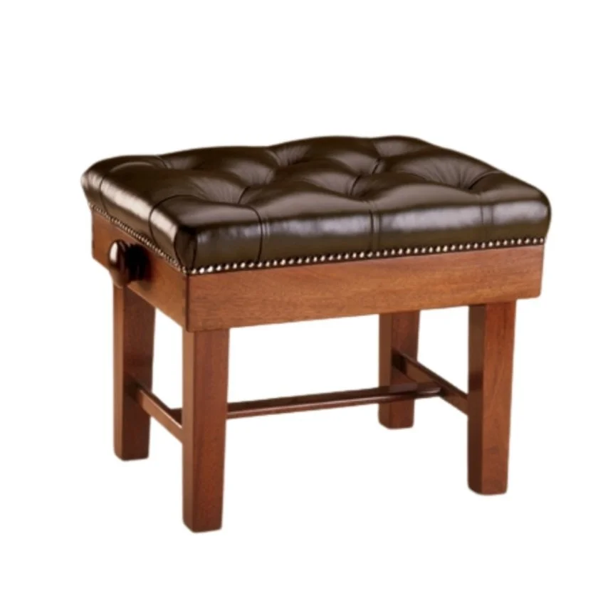 Small concert stool 
