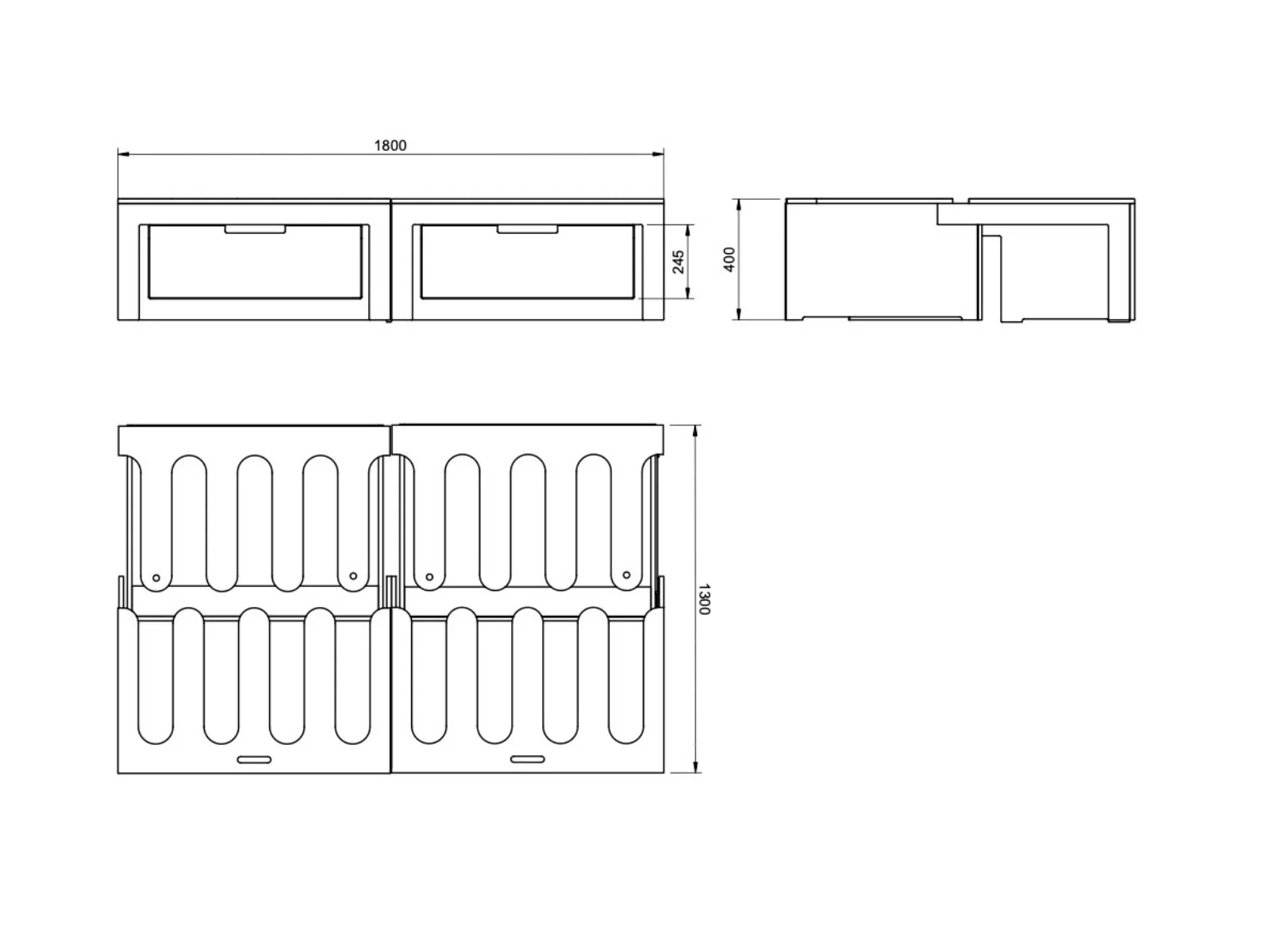 Hytta bed tech drawing open.jpg