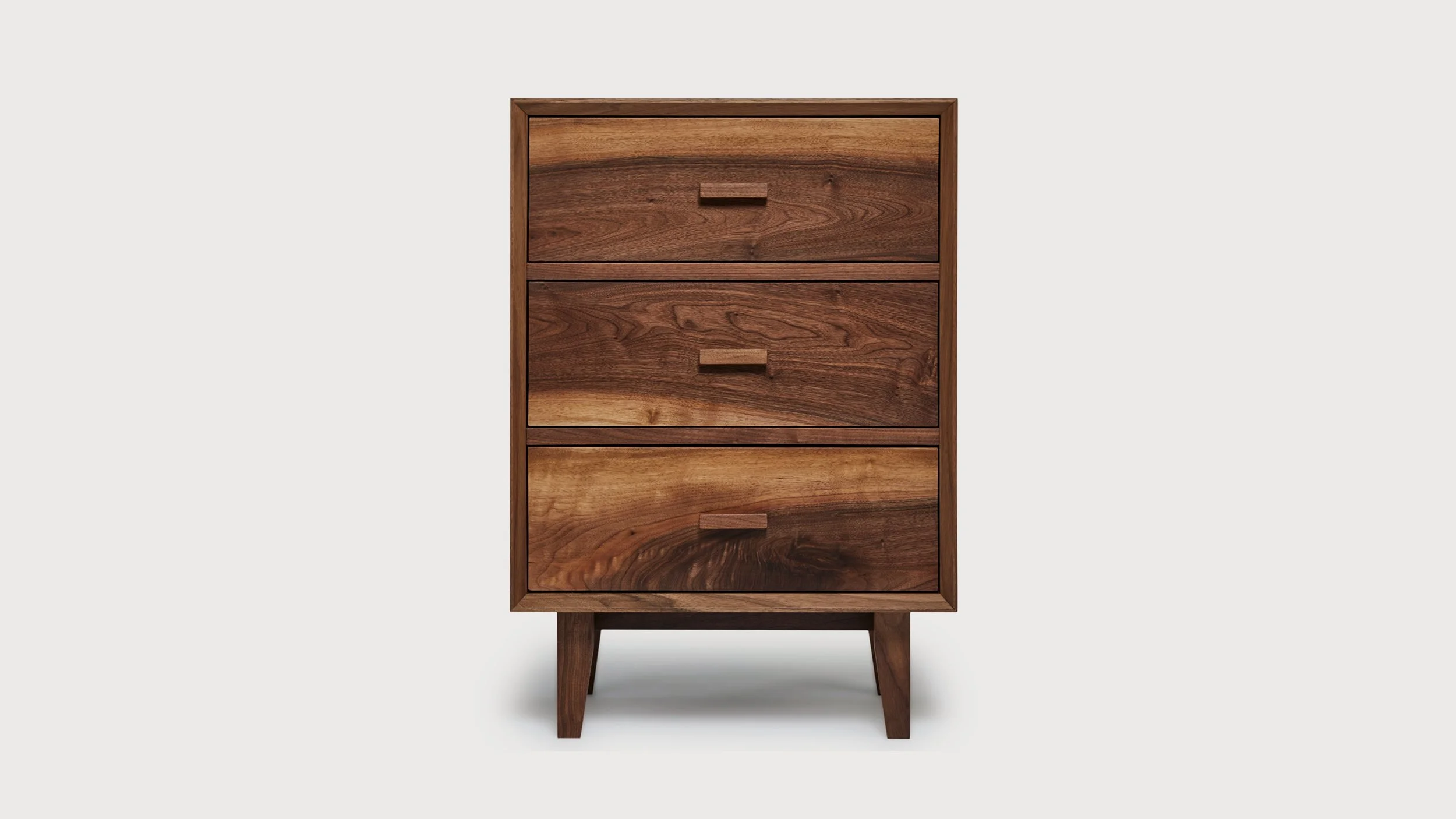 resized josef jpg.jpg