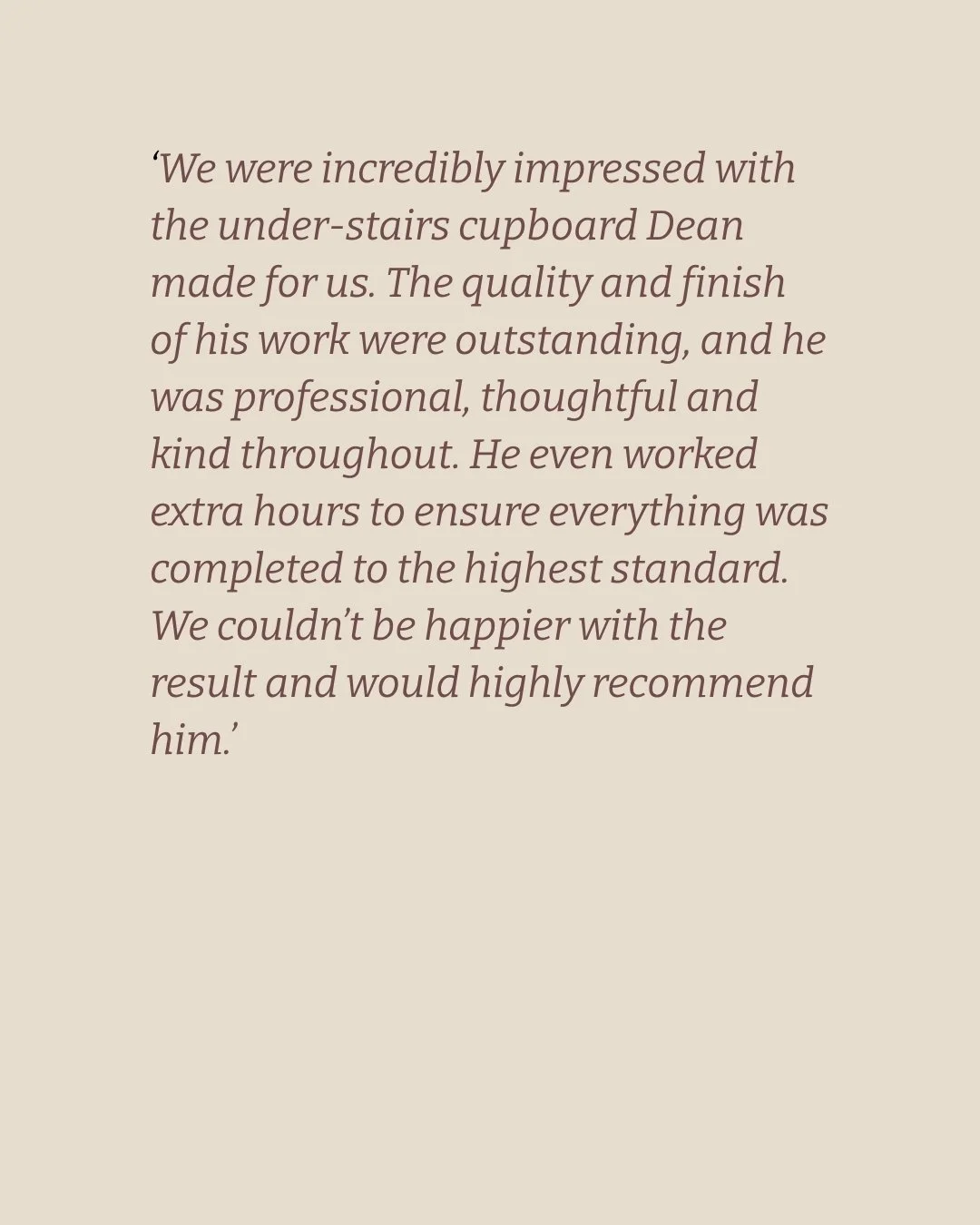 7 testimonial.jpg
