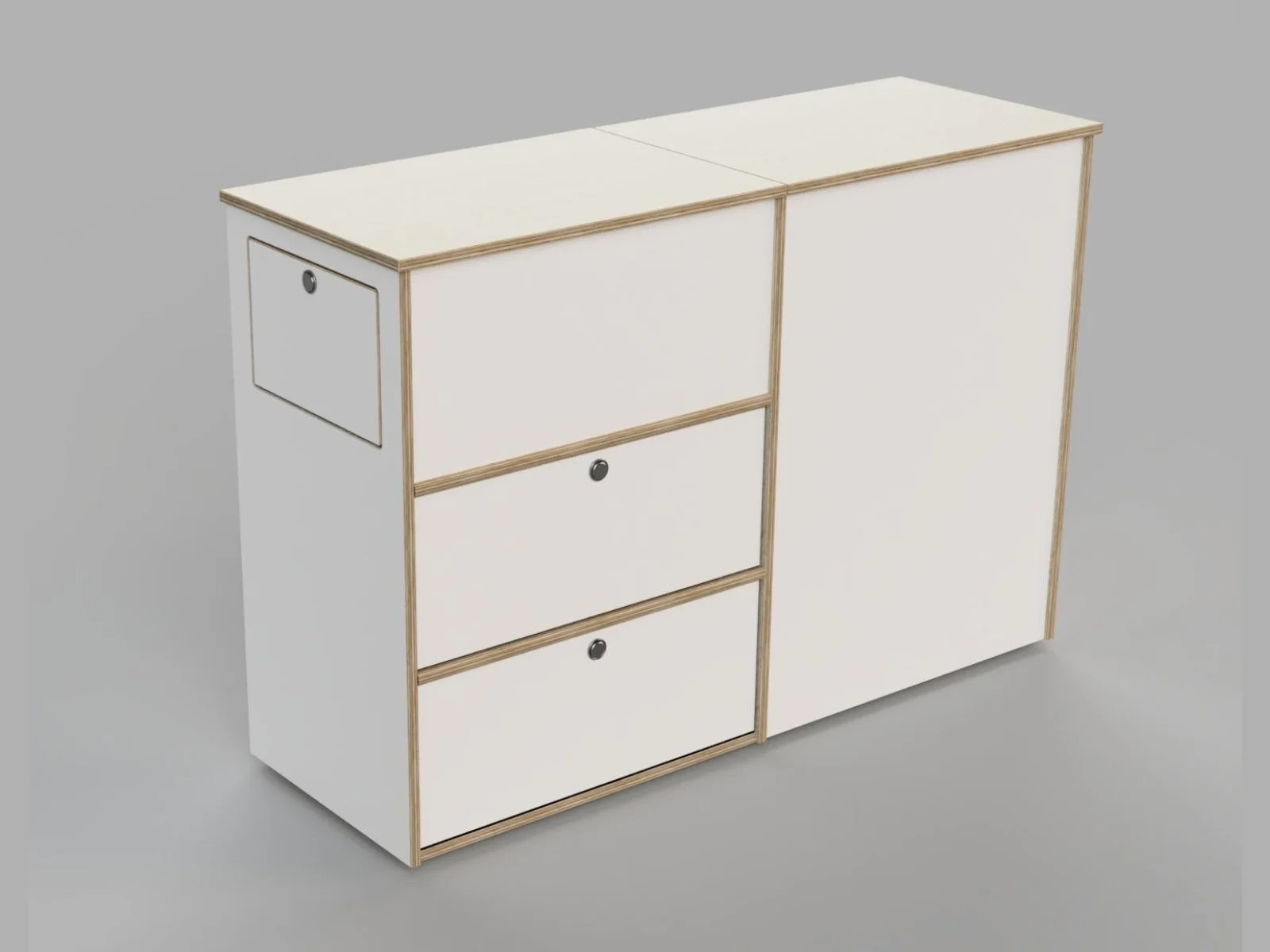 Hytta kitchen angle.jpg