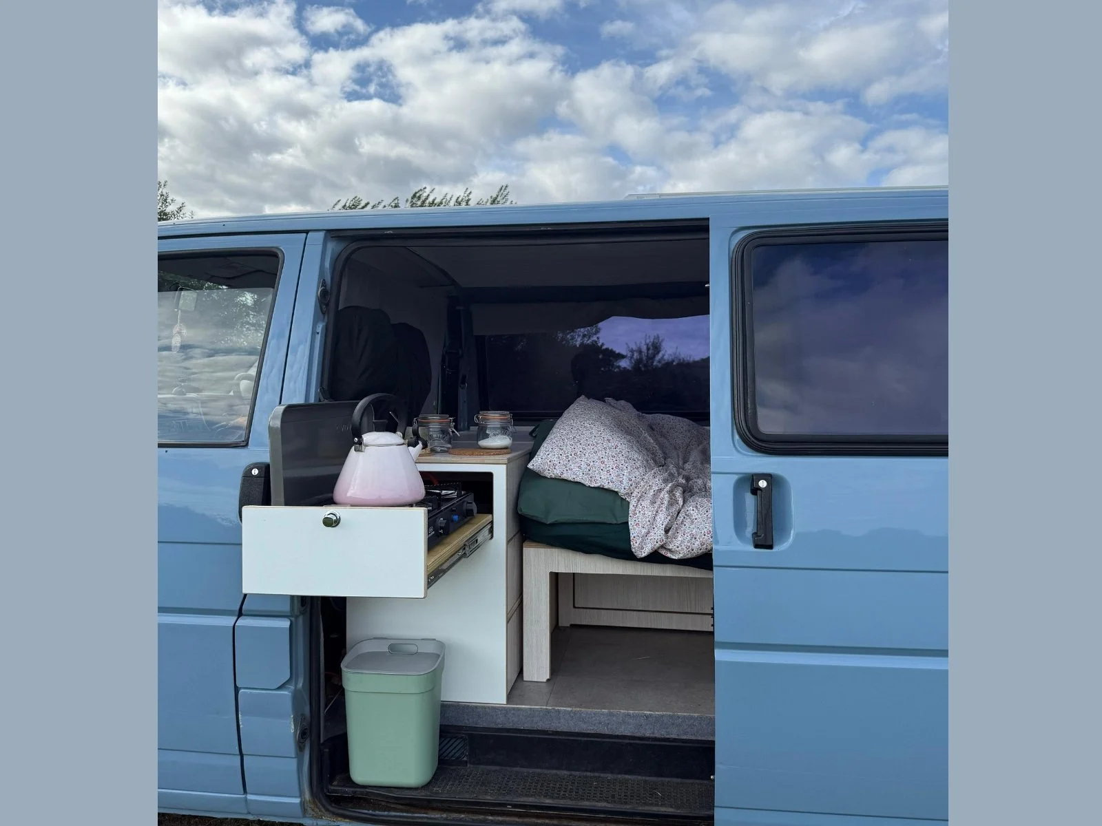 hytta kitchen side van open.jpg