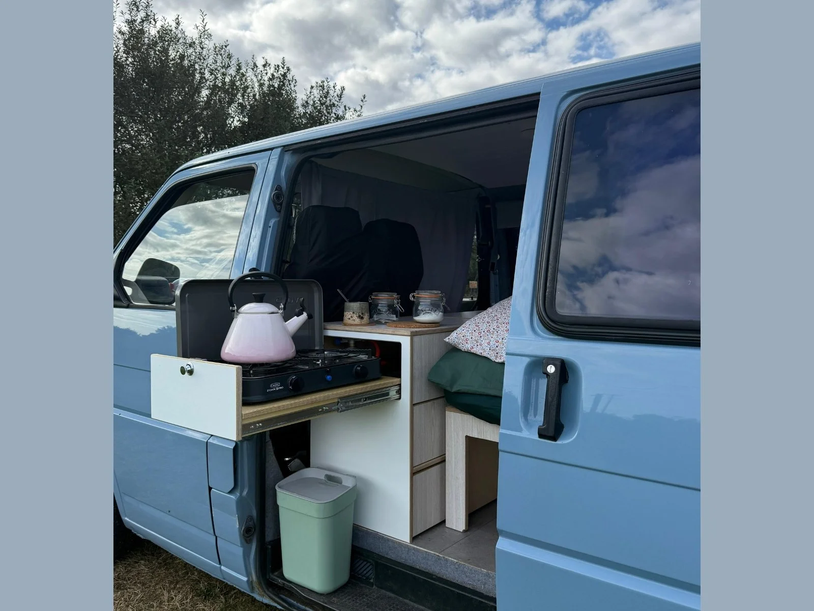 Hytta kitchen side van open v2.jpg