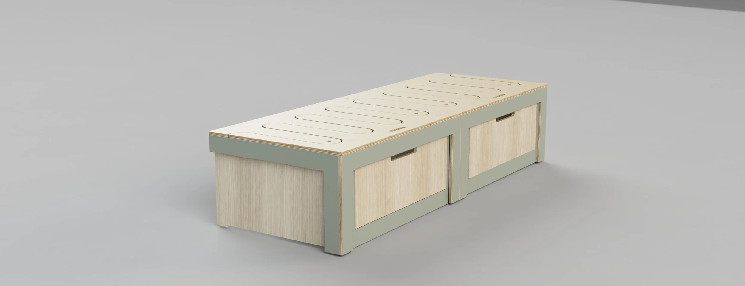 WEB_BED_FRAME_ASS_1_2025-Sep-26_10-09-08AM-000_CustomizedView25221971789 (1).jpg