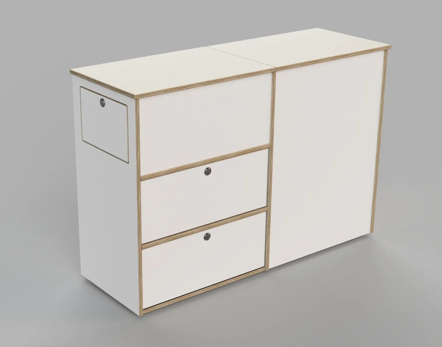 campervan kitchen closed lid.JPEG