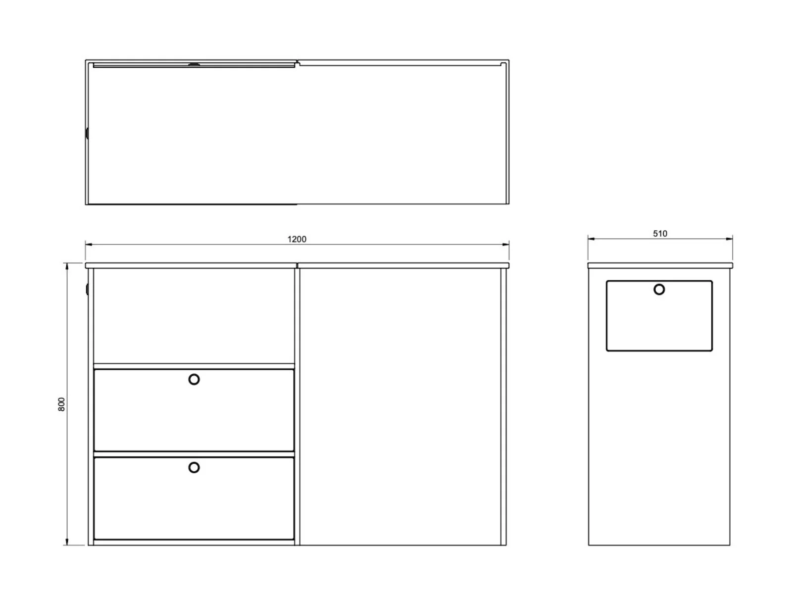 Hytta technical drawing.jpg