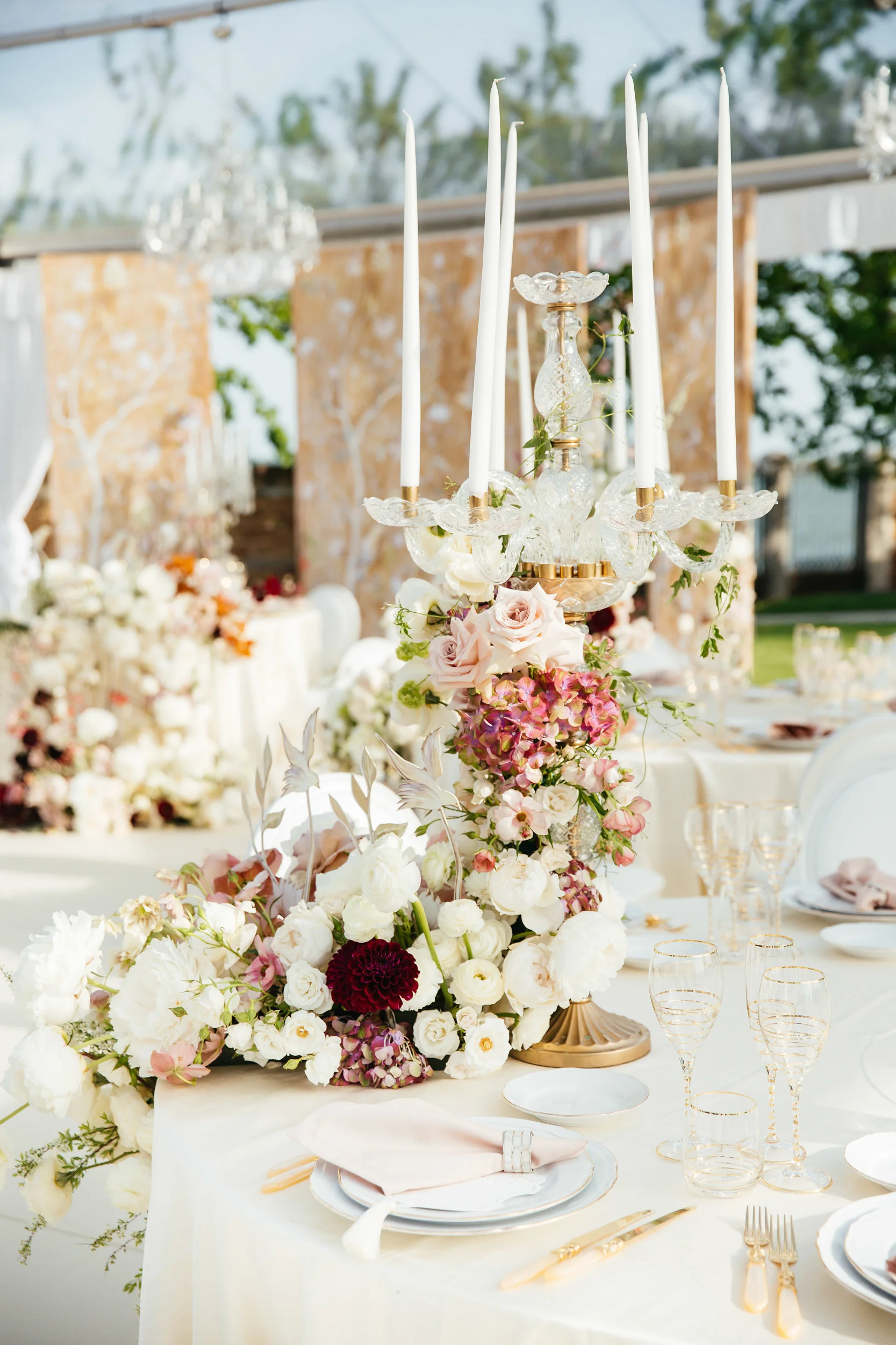 WeddingPhoto-558 (1).jpg