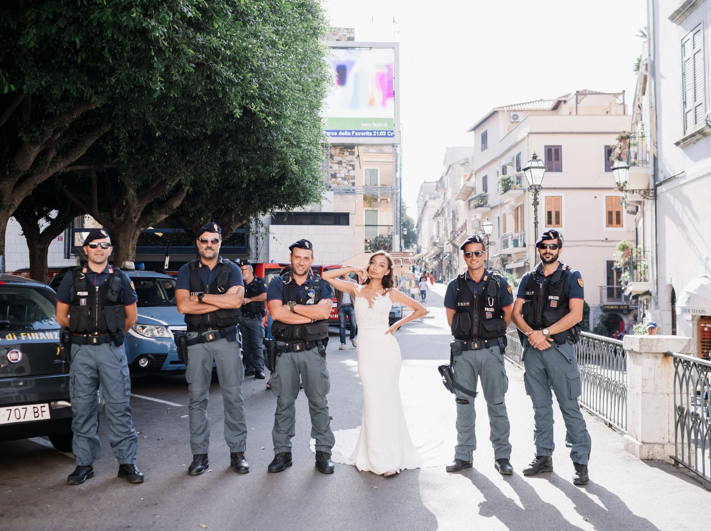 Alex Maria September 16 2017 Taormina Italy-BEST-0012.jpg