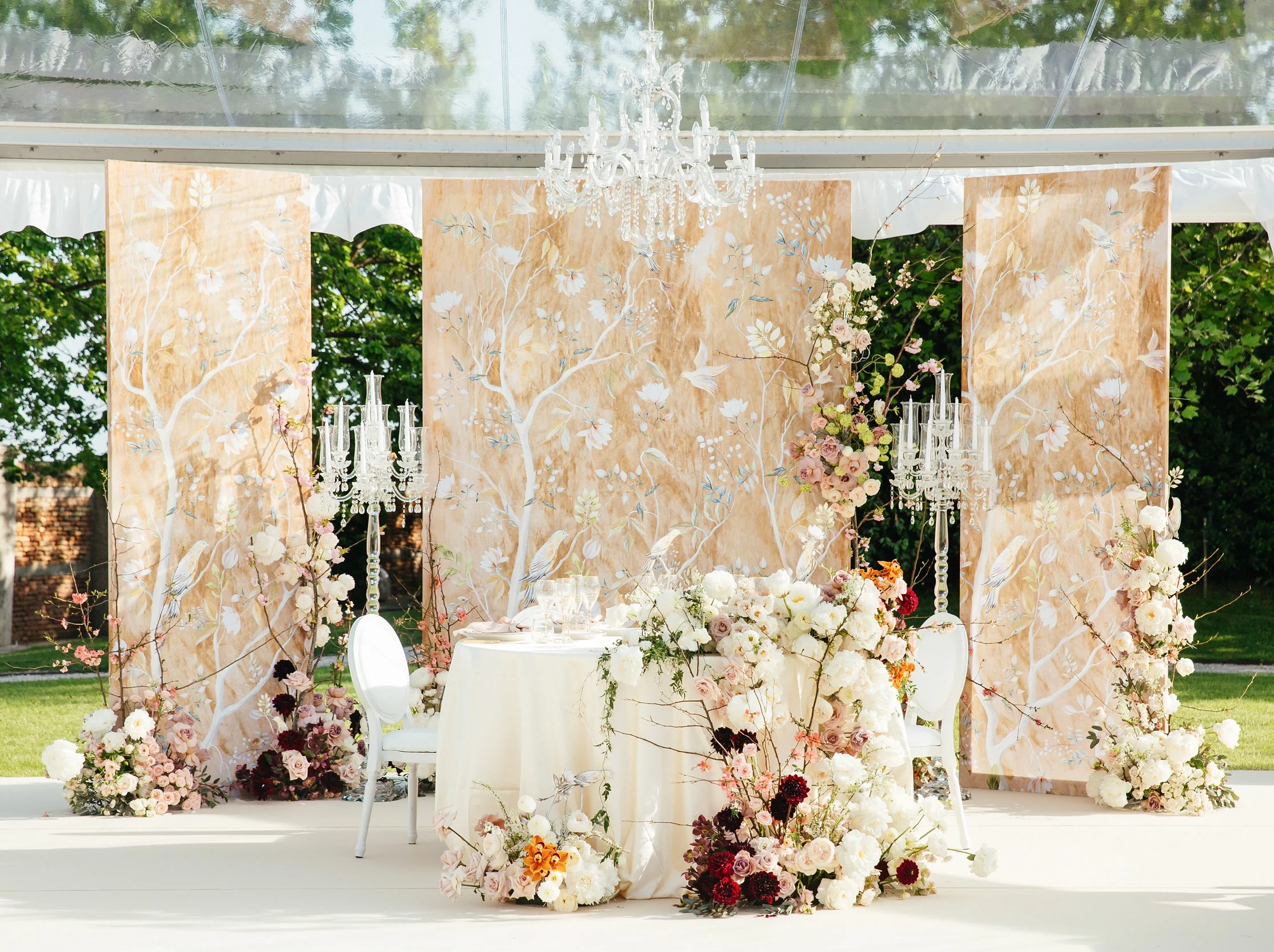 WeddingPhoto-549+(1).jpg