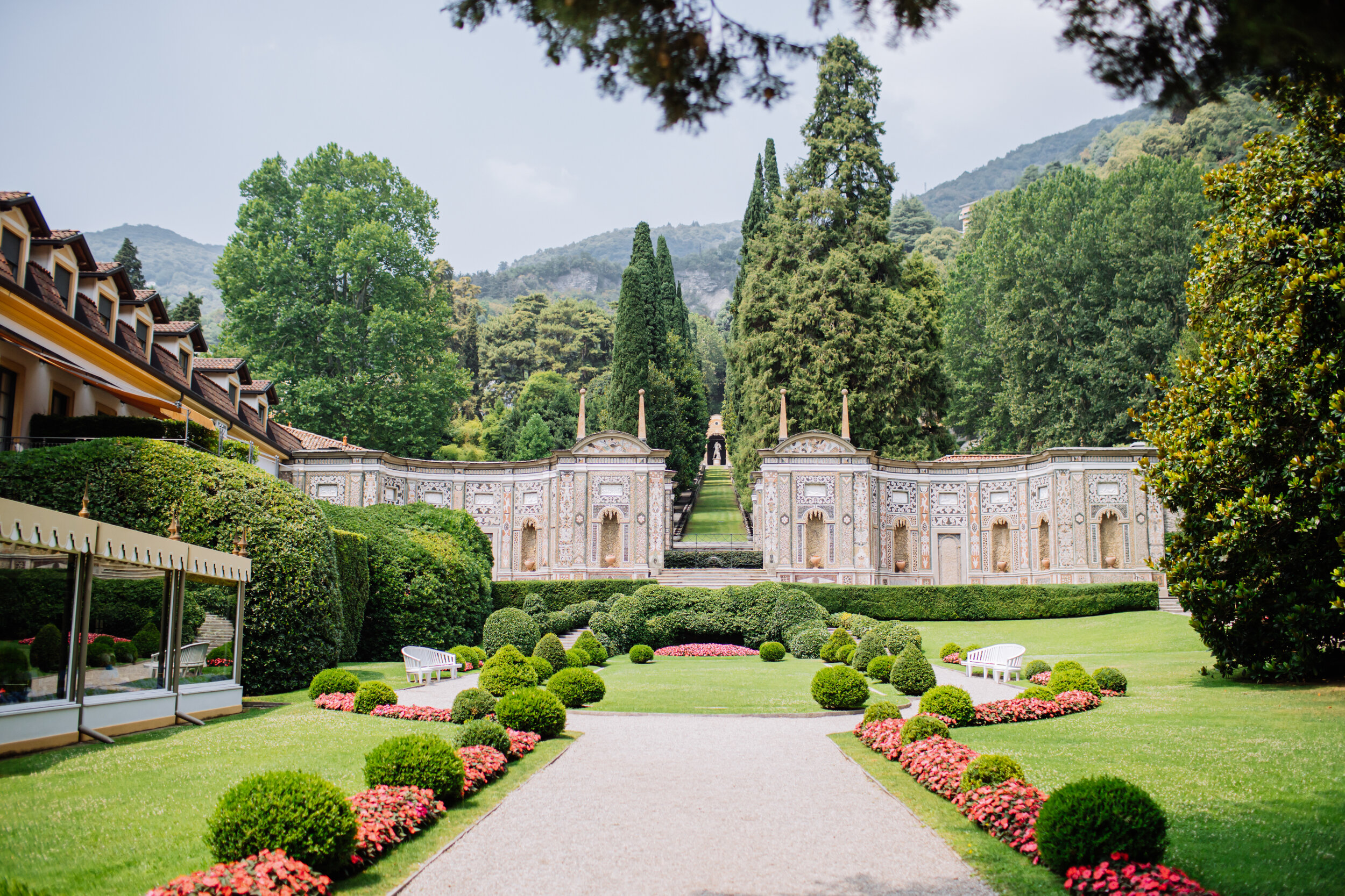 WeddingphotobyKonstantynZakhariy-1.jpg