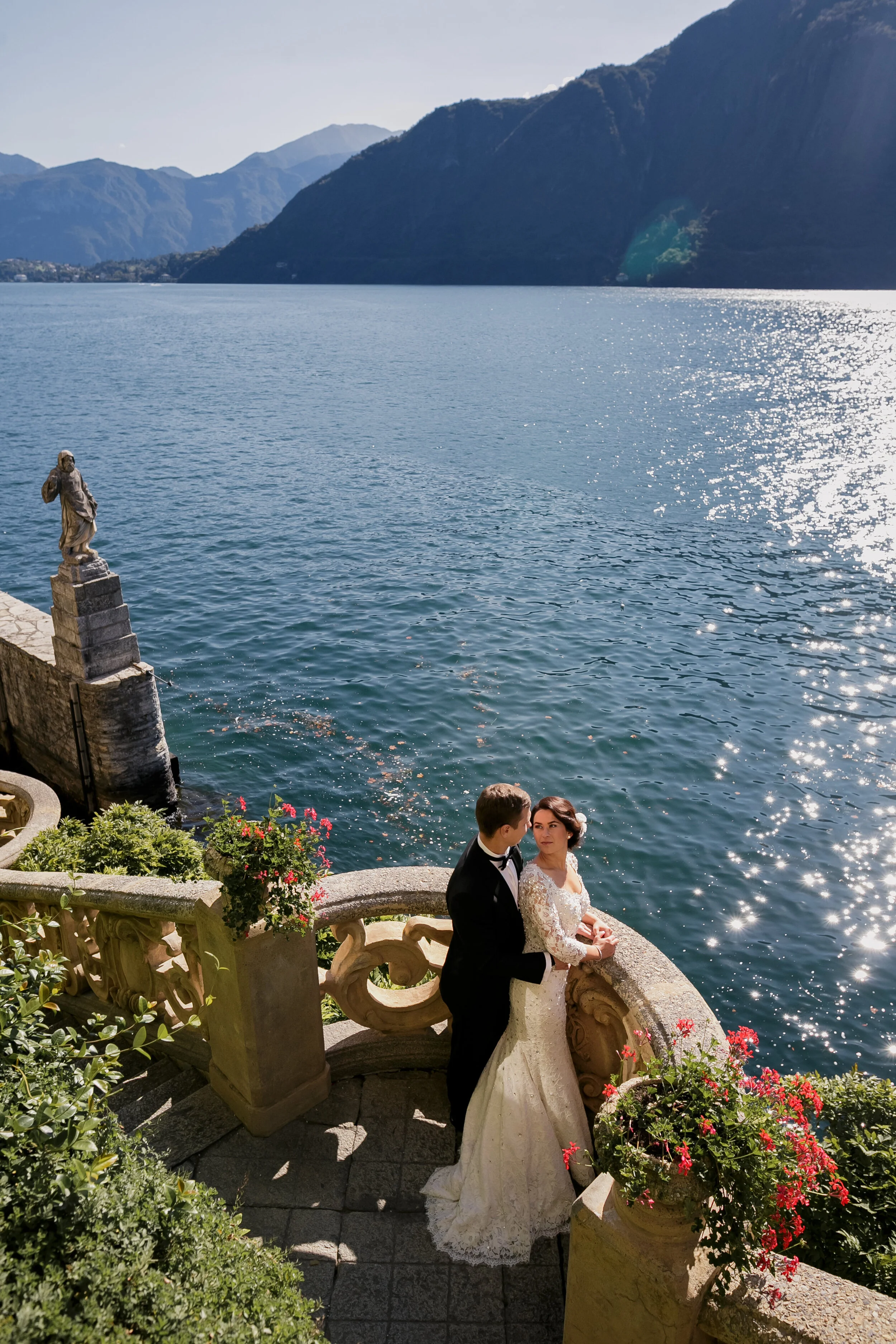 Wedding In Villa Erba Lake Como Italy Event Concept Italy Lake Como Wedding Wedding In Villa Erba Lake Como Italy Event Concept Italy Lake Como Wedding