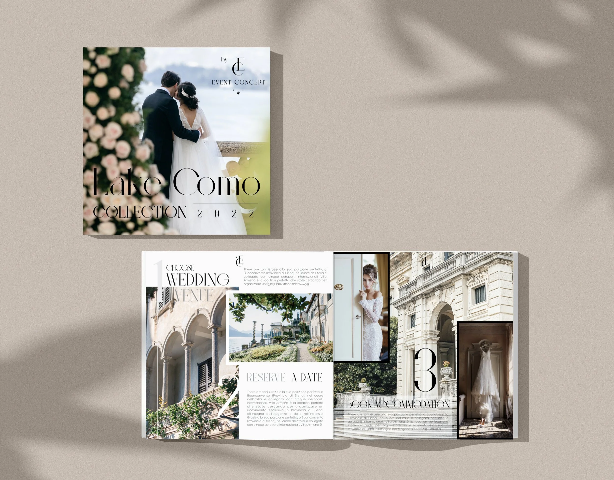 Без названия 11.002.jpeg