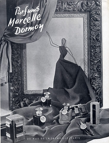 38007-marcelle-dormoy-perfumes-1946-hprints-com.jpg