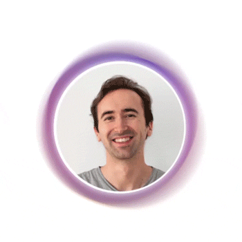 Pierre.gif