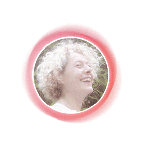 Karine-gif.gif