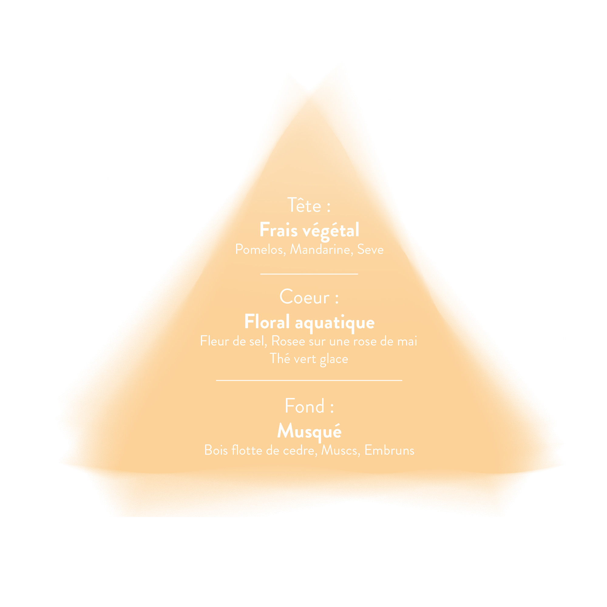 CompletPyramide Heliodor.png
