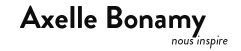 Titre.jpg