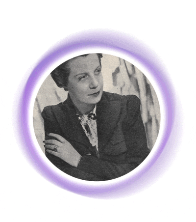 Gif-marcelle-D.gif