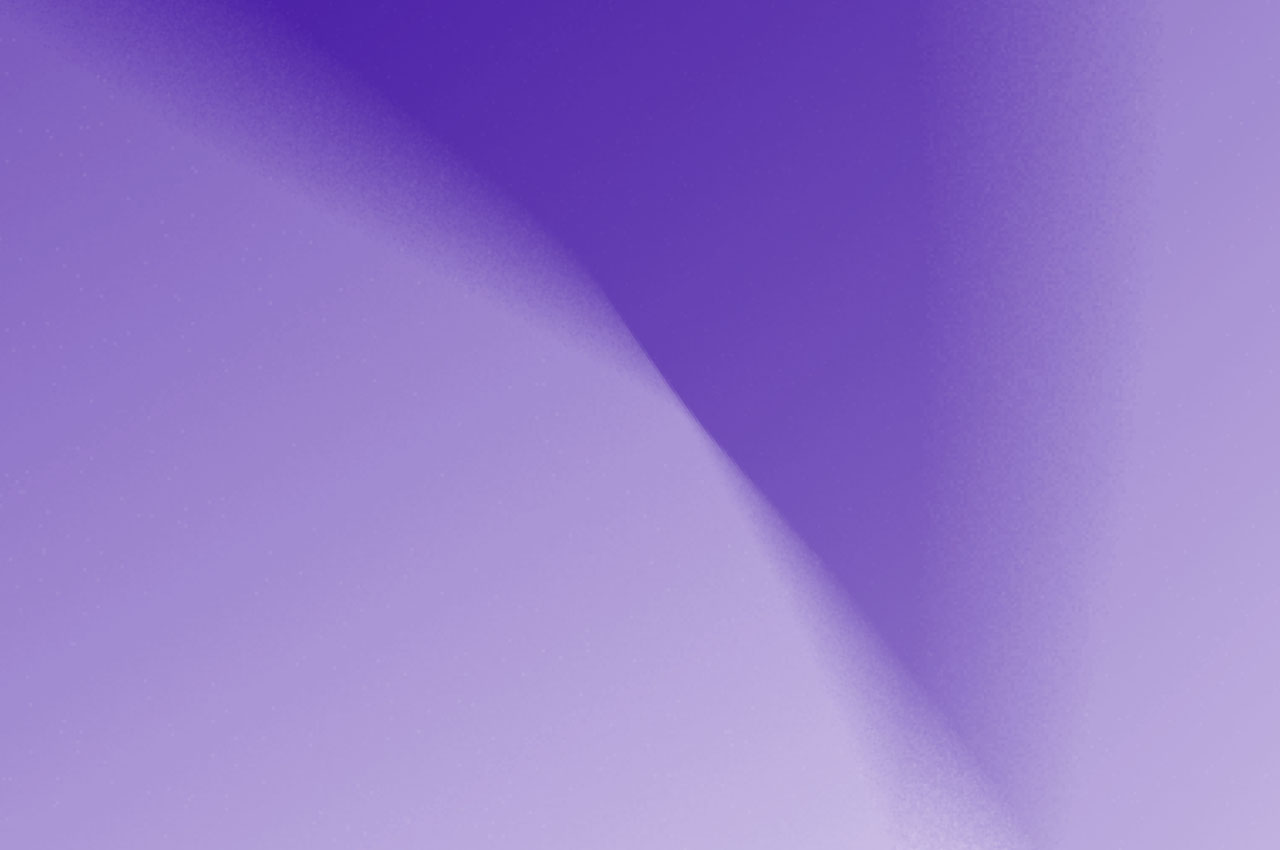 GEMMA COLOR.jpg