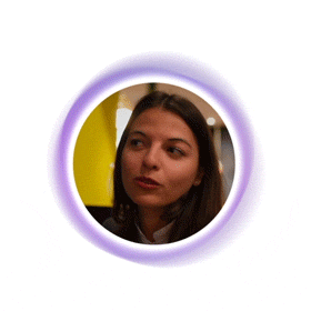 Axelle-2.gif