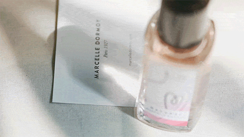 Marcelle3.gif