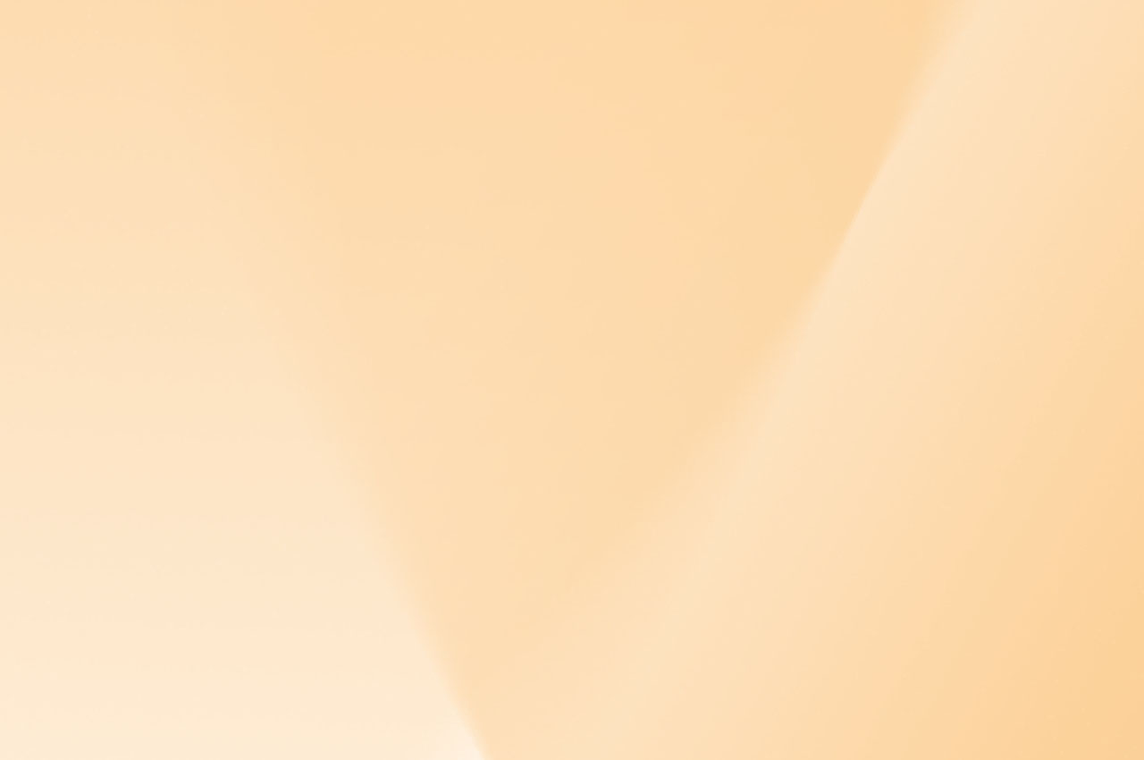 HELIODOR COLOR.jpg