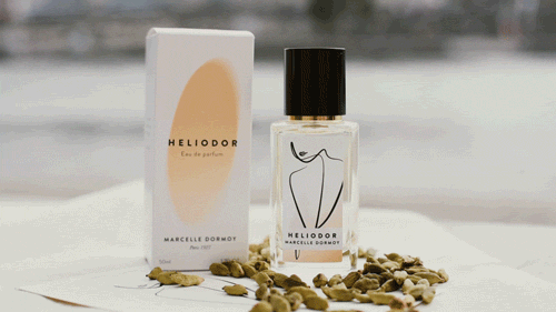 Heliodor.gif