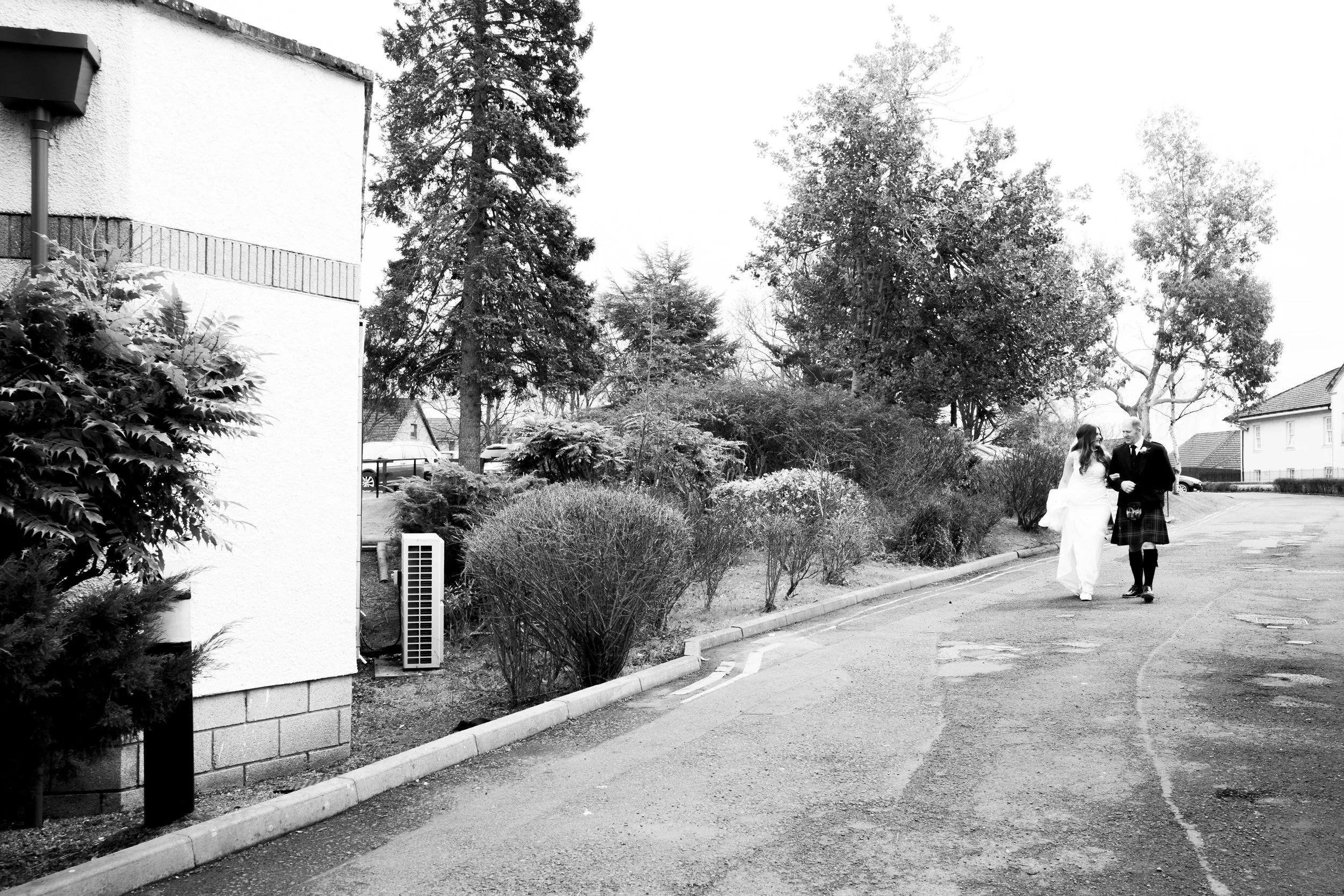 DSCF0447.jpg
