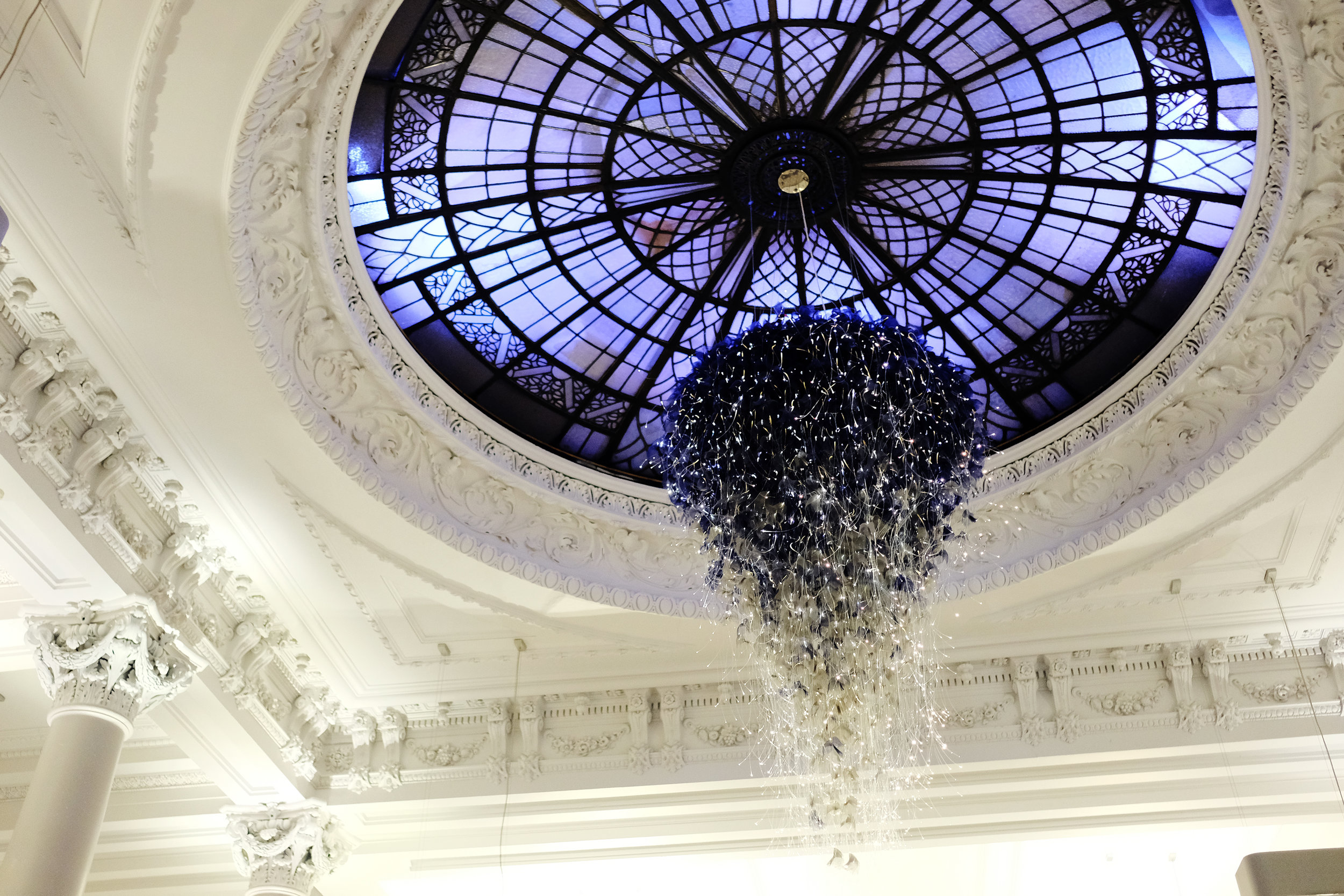 RD_097.jpg