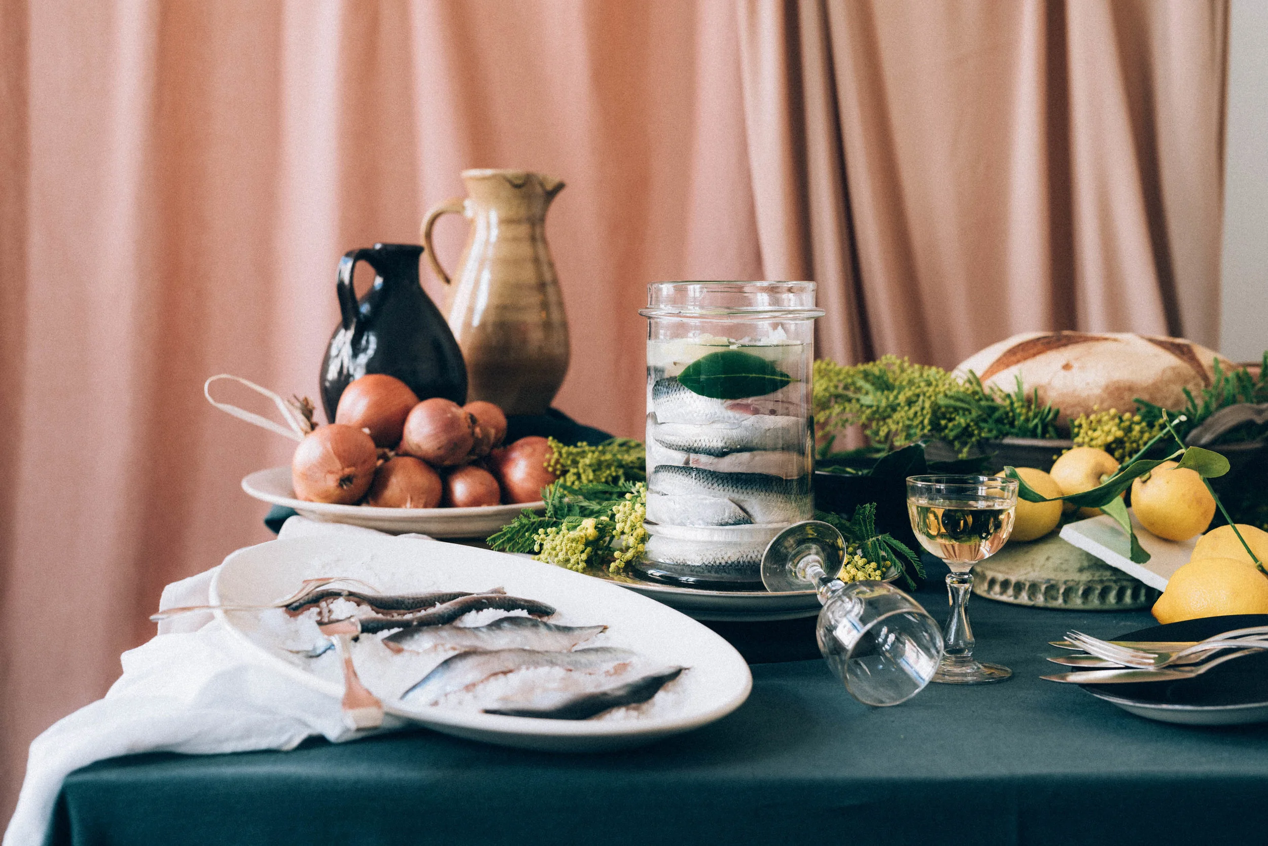 Rubens_Antwerpen_Barok18_Web-1 2.jpg