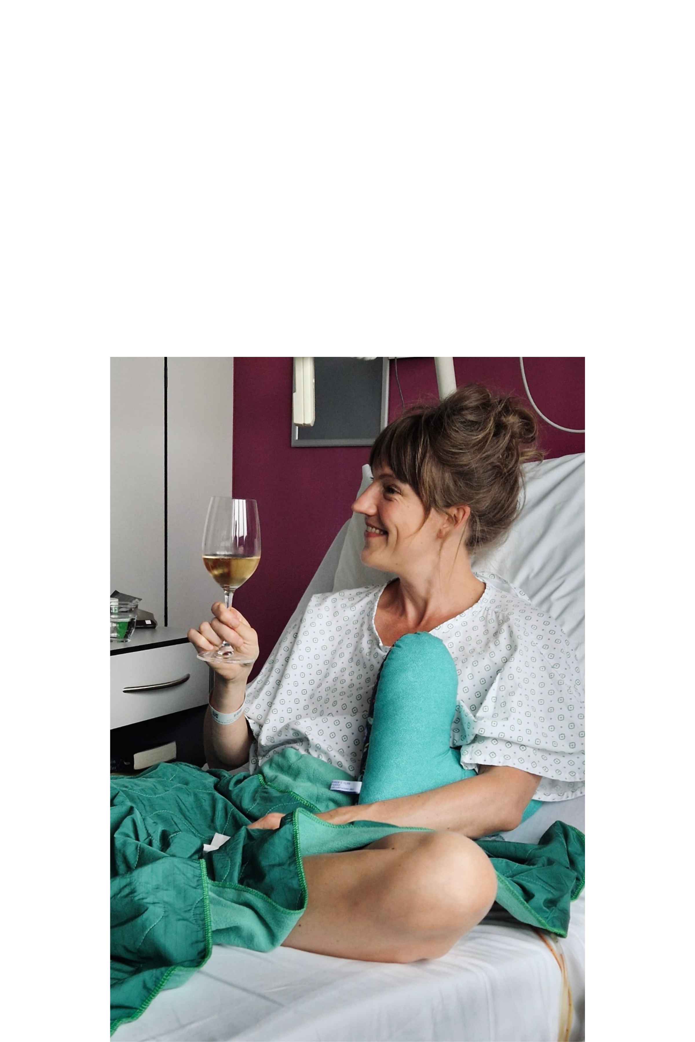 Ontwerp zonder titel.png