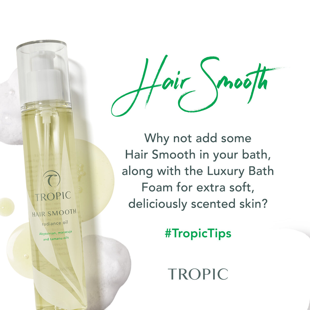 Tropic Tips Hair Smooth.jpg