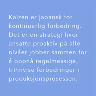 Kaizen.jpg