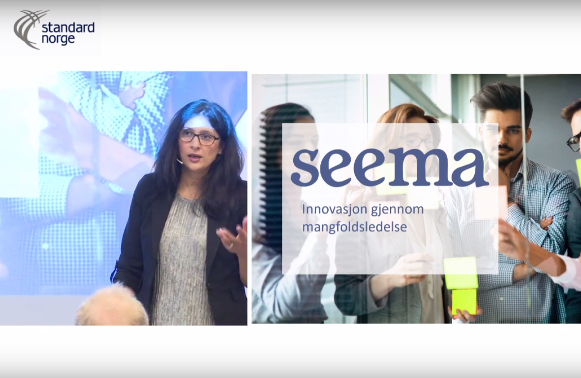 Skjermbilde 2019-05-24 kl. 19.56.50.png