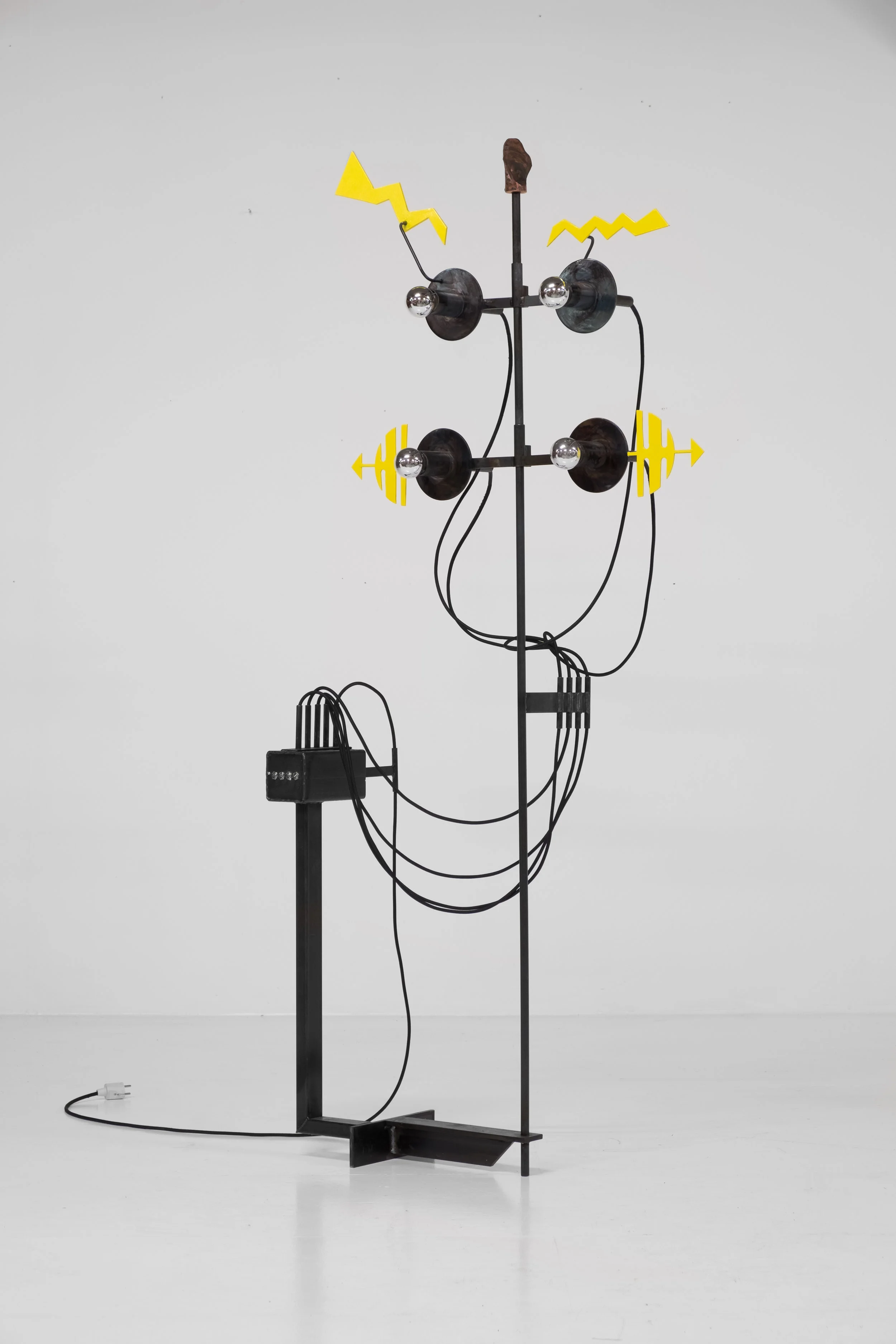 lampen studio-20.jpg