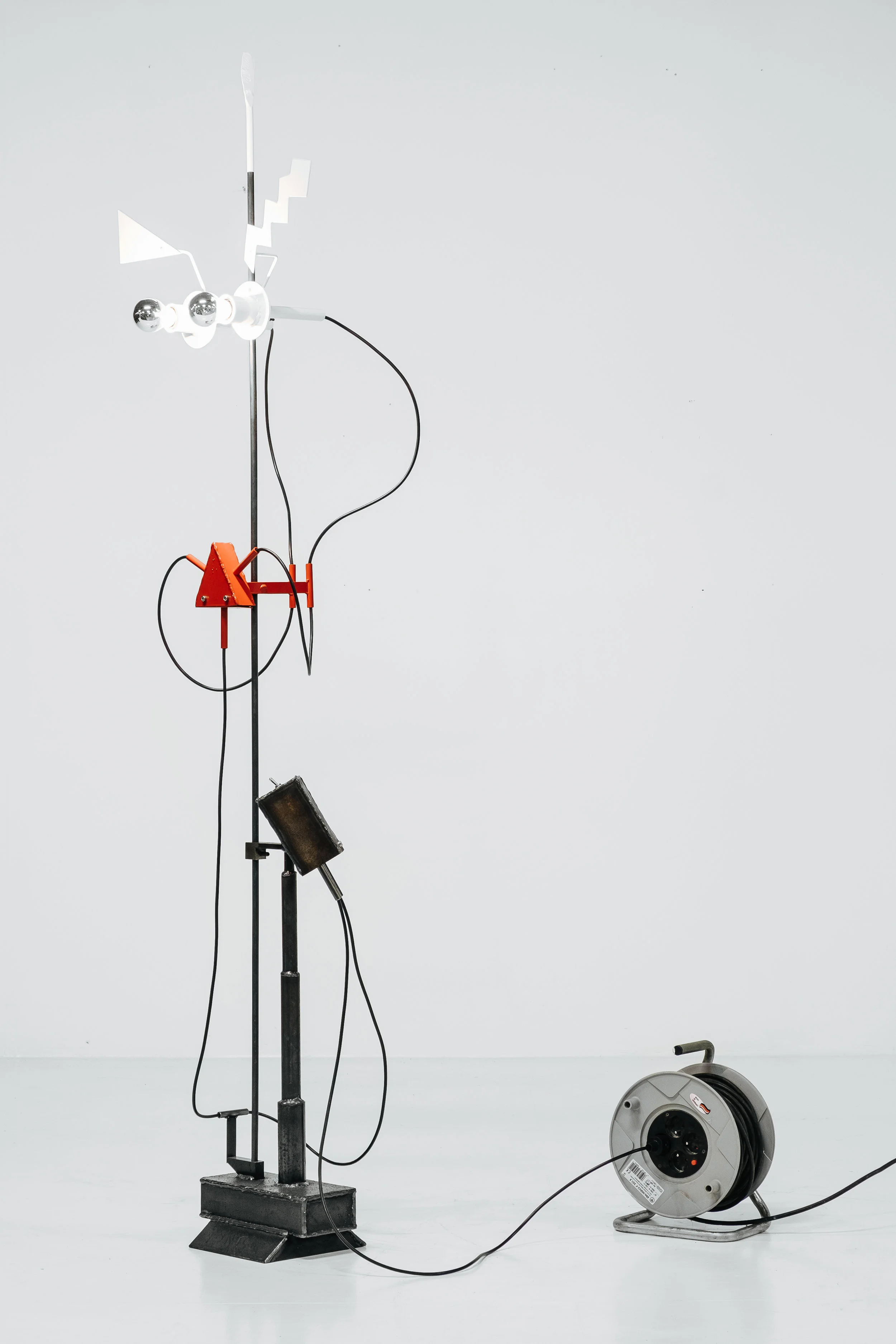 lampen studio-15.jpg