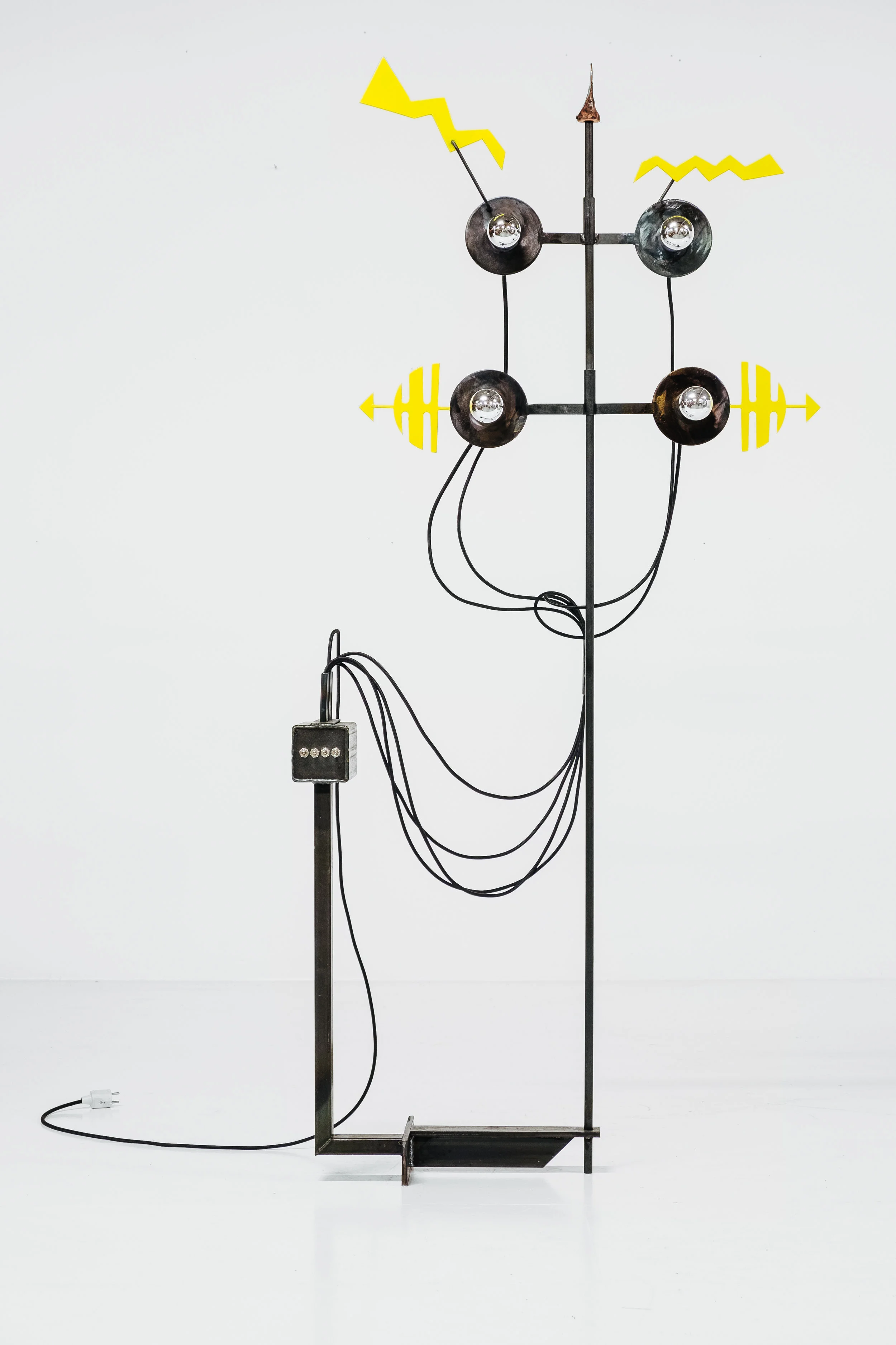 lampen studio-18.jpg