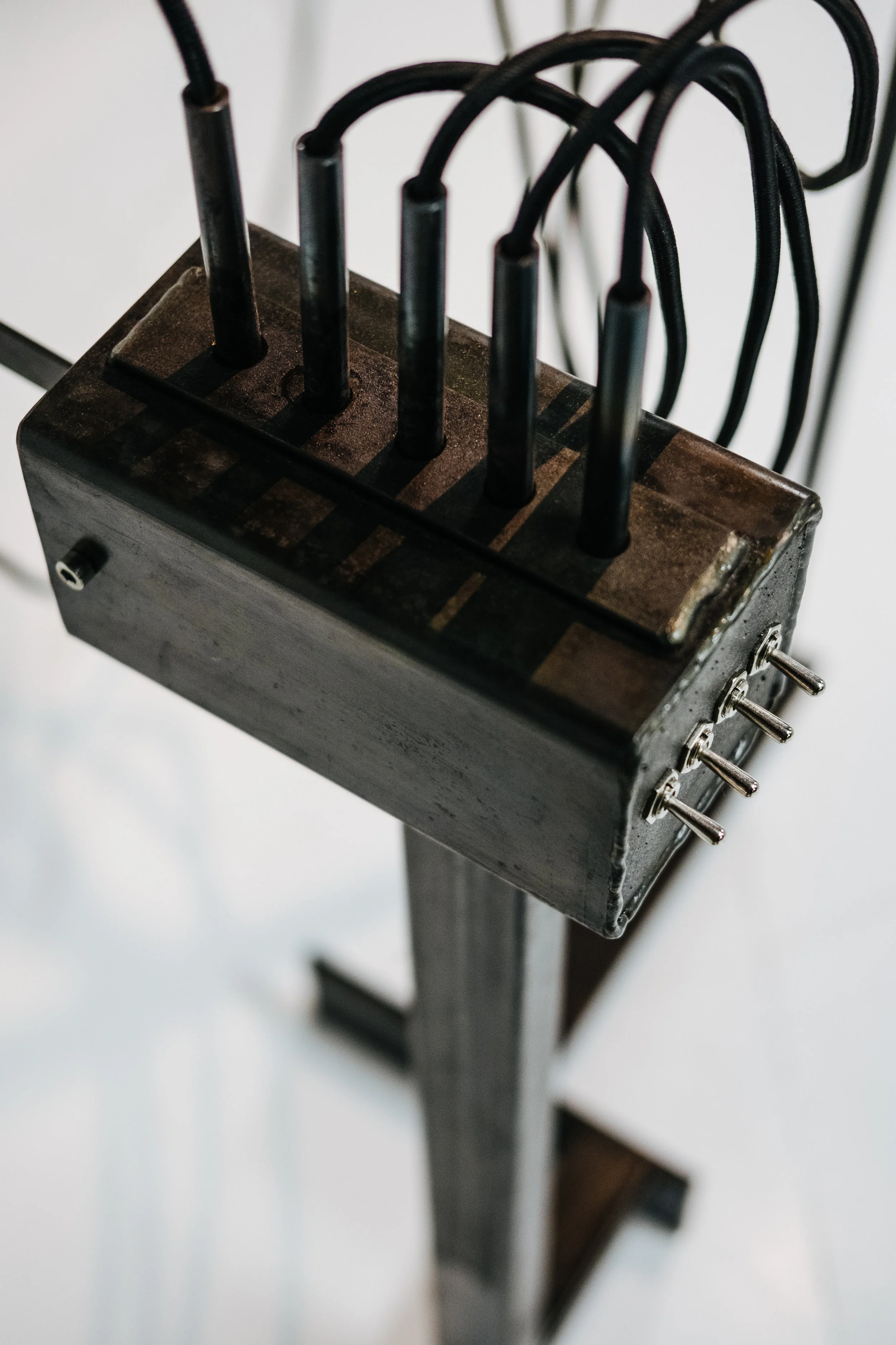 lampen studio-27.jpg